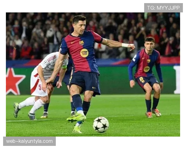 C罗与莱万进球效率分化：前插频率集中度如何影响转化表现？