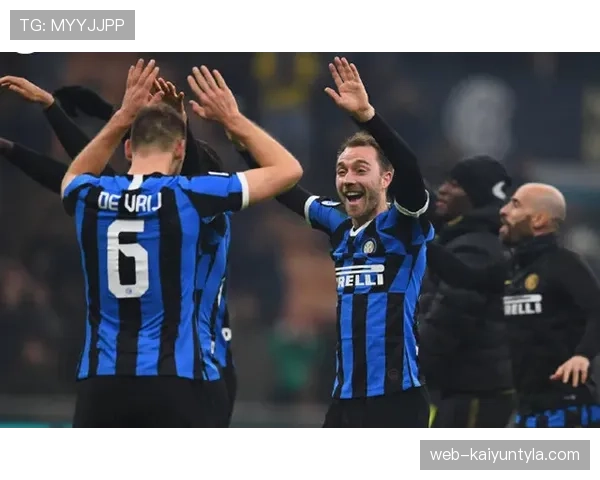 亚历克斯·巴尔德近期状态回升与表现稳健的关键动因分析