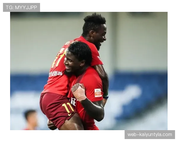 厄德高本赛季精准直塞撕裂防线，助攻效率跃升背后的机制与队友对比分析