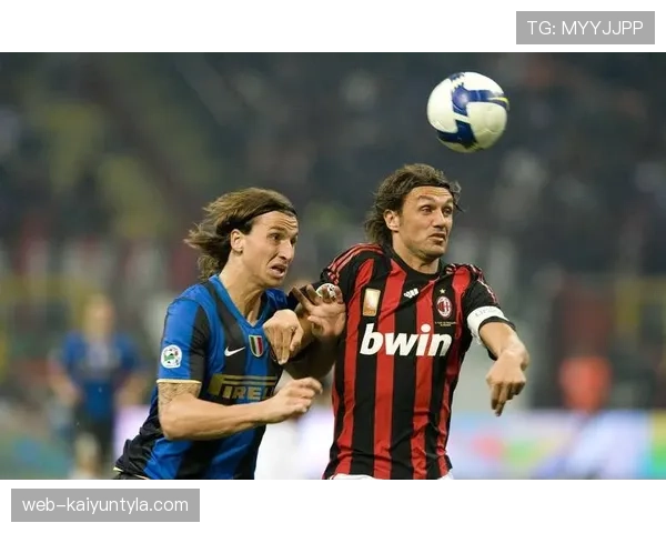 伊布这把年纪还天天喝红酒配牛排，自律？他笑死人了