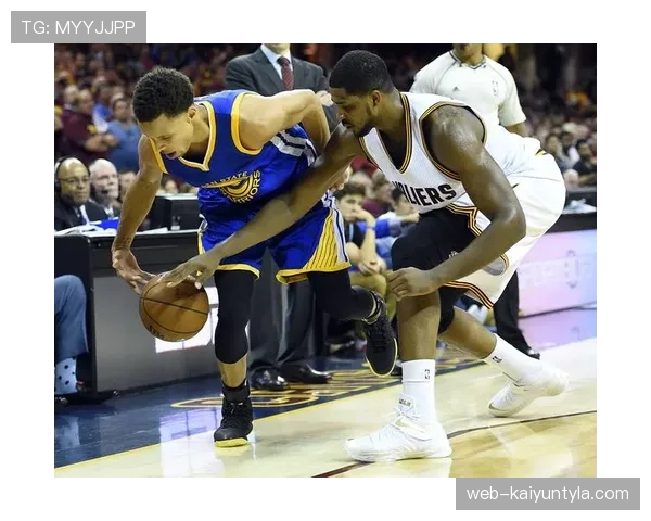 乔丹·汤普森的衣柜到底藏了多少普通人一年工资都买不到的鞋？