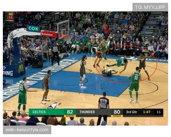 假摔判罚的判定标准与裁判取证要点