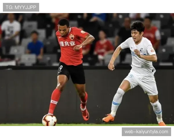 VAR判罚依据到底有哪些核心标准让裁判无法忽视？