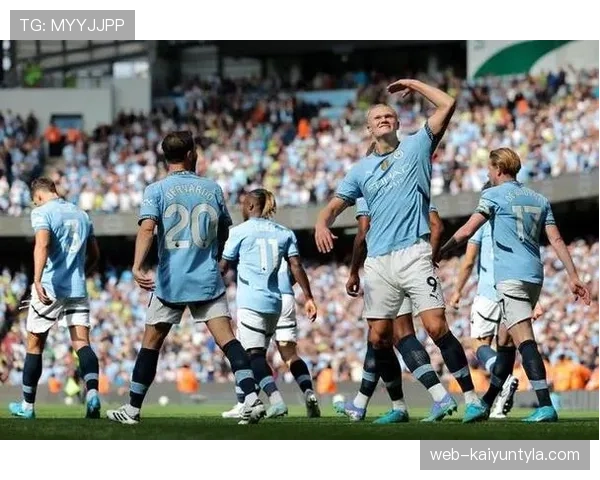 哈兰德在传控体系中的战术适配性：角色功能与体系逻辑的深层冲突解析