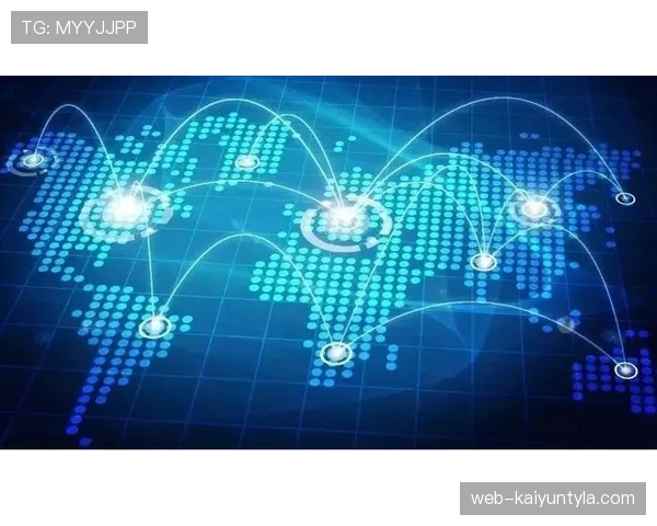 外物入场如何判罚？规则拆解场外干扰的处理标准