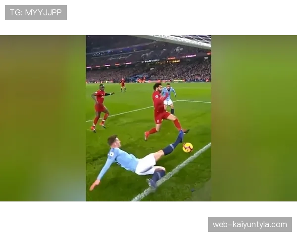 奥布拉克极限扑救背后的密集防守应对机制