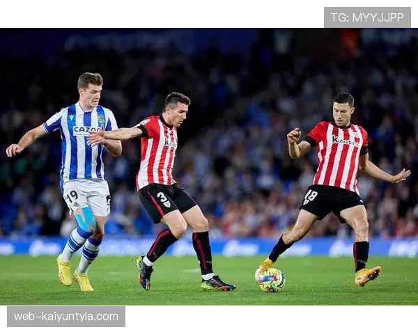 巴尔韦德在关键战中的作用及其与国家队战术体系的适配性解析