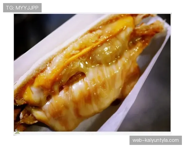 库里家的早餐菜单比我的月工资还长