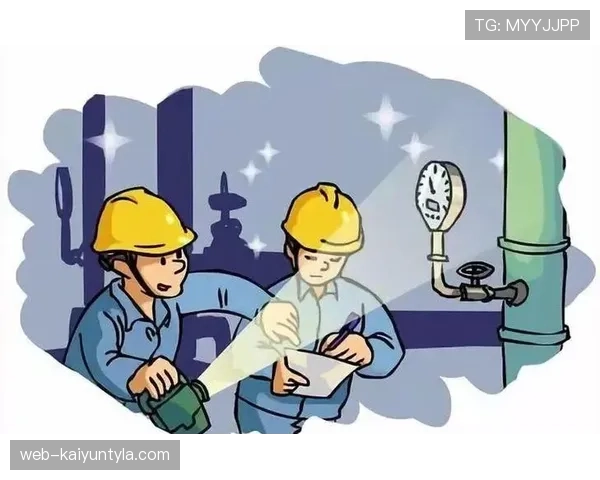 点球规则：确立判罚依据的关键条件与常见误区解析