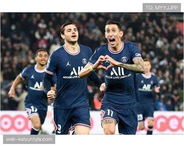 杜埃与姆巴佩生涯上限差距的关键制约因素分析