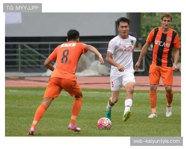 本赛季中场直塞造险频率提升，撕裂防线效率较上赛季显著增强