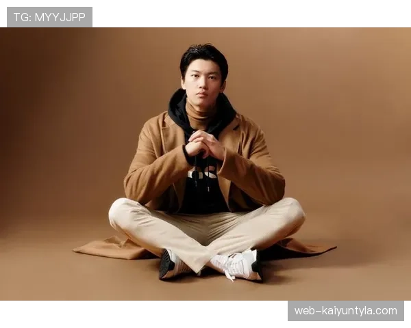 汪顺的私照里藏着比赛外的任性，看到第三张瞬间懵了