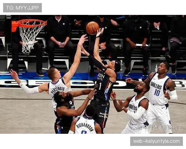 三秒规则在不同国家的篮球比赛中有什么区别，国际篮联和NBA的判罚标准解读