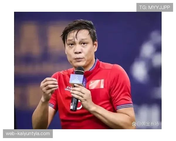 范志毅高位逼抢成防守核心：角色强化如何撕裂对手防线？
