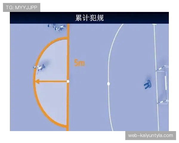 足球违规换人判罚标准及裁判执行规则详解