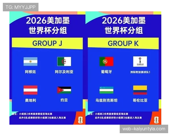 巴西2026世界杯小组赛会提前出线吗
